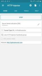 Screenshot_20190904-044253_HTTP Injector.webp