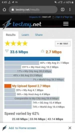 Screenshot_20190904-044950_Chrome.webp