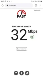 Screenshot_20190904-044859_Chrome.webp