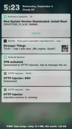 Screenshot_2019-09-04-05-23-31-83.webp