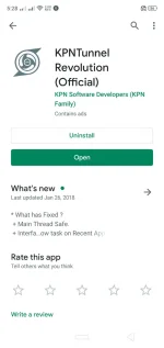 Screenshot_2019-09-04-05-28-10-25.webp