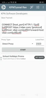 Screenshot_2019-09-04-05-29-39-23_126b5e2bca7d7cd2800b0052e3d2cb17.webp