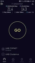 Screenshot_2019-09-04-06-01-49.webp