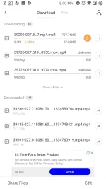 Screenshot_20190904-063106.webp