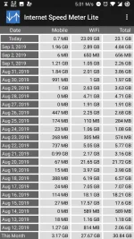 Screenshot_20190904-063014.webp