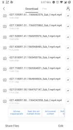 Screenshot_20190904-062911.webp