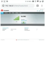 Screenshot_20190904-064611.webp