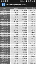 Screenshot_20190904-064619.webp