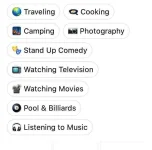 IMG_20190904_065551.webp