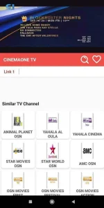 Screenshot_2019-09-04-06-49-01-095_aos.com.aostv.jpg Screenshot_2019-09-04-06-49-01-095_aos.com.aostv.jpg