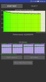 Screenshot_20190904-065003.webp