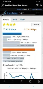 Screenshot_20190904-075007_UC Browser.webp