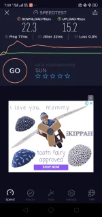 Screenshot_2019-09-04-07-58-31-96_79d0ff8f9752a3fc32487e6d62330a6a.webp