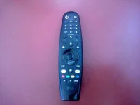 1567557201203.webp