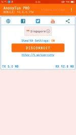 Screenshot_2019-09-04-08-34-18-67.png Screenshot_2019-09-04-08-34-18-67.png