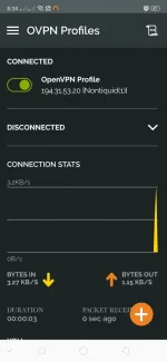 Screenshot_2019-09-04-08-34-47-67_022e3cab1c7185a33262f5344446c522.webp