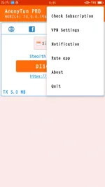Screenshot_2019-09-04-08-35-37-24.png Screenshot_2019-09-04-08-35-37-24.png