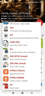 Screenshot_2019-09-04-08-36-12-020_com.keerby.formatfactory.webp
