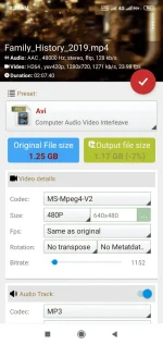 Screenshot_2019-09-04-08-36-40-238_com.keerby.formatfactory.webp
