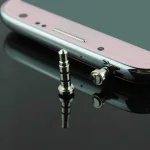 Shopee_c61ca08a1c16bd158b722d69170f87be.webp