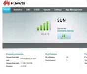huawei.jpg huawei.jpg