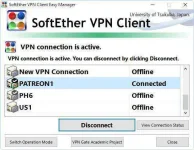 softether.jpg softether.jpg