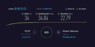 speed.jpg speed.jpg