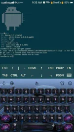 Screenshot_20190904_093513.webp