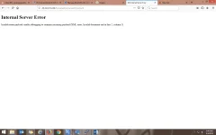 1567561595158.webp