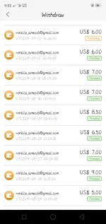 Screenshot_2019-09-04-09-52-48-30.webp