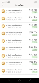 Screenshot_2019-09-04-09-53-00-86.webp