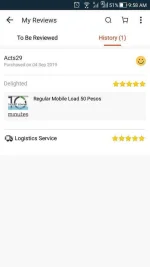 Screenshot_20190904-095832.webp