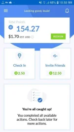 Screenshot_20190904-103209_BIGtoken.webp