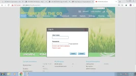 add.webp