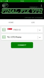 Screenshot_2019-09-04-10-24-57-99.webp