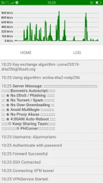 Screenshot_2019-09-04-10-25-07-94.webp