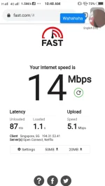Screenshot_20190904_104838.webp