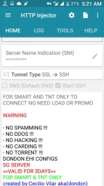 Screenshot_20190904-052135.webp