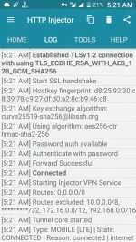 Screenshot_20190904-052128.webp