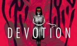 devotion-1-640x384.webp