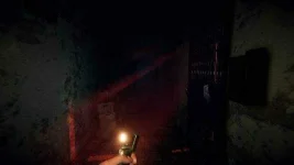 Devotion_sstt03-640x360.webp