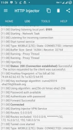 Screenshot_20190904-110923_HTTP_Injector.webp