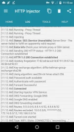Screenshot_2019-09-04-11-13-02.webp