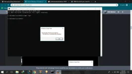 Activated.webp