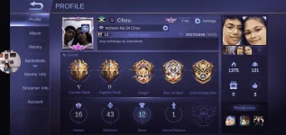 Screenshot_2019-09-04-11-53-26-65_22e4250240c136c826b8a3b1264b092d.webp