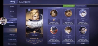 Screenshot_2019-09-04-11-53-16-19_22e4250240c136c826b8a3b1264b092d.webp