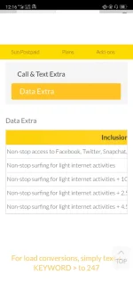Screenshot_2019-09-04-12-16-42-03.webp