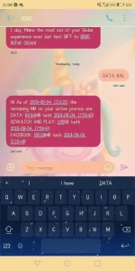 Screenshot_20190904-121134.webp