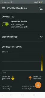 Screenshot_2019-09-04-12-36-45-41_022e3cab1c7185a33262f5344446c522.webp