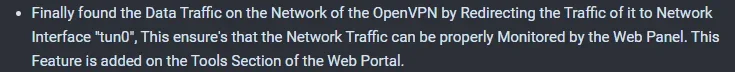 1567572943206.webp 1567572943206.webp